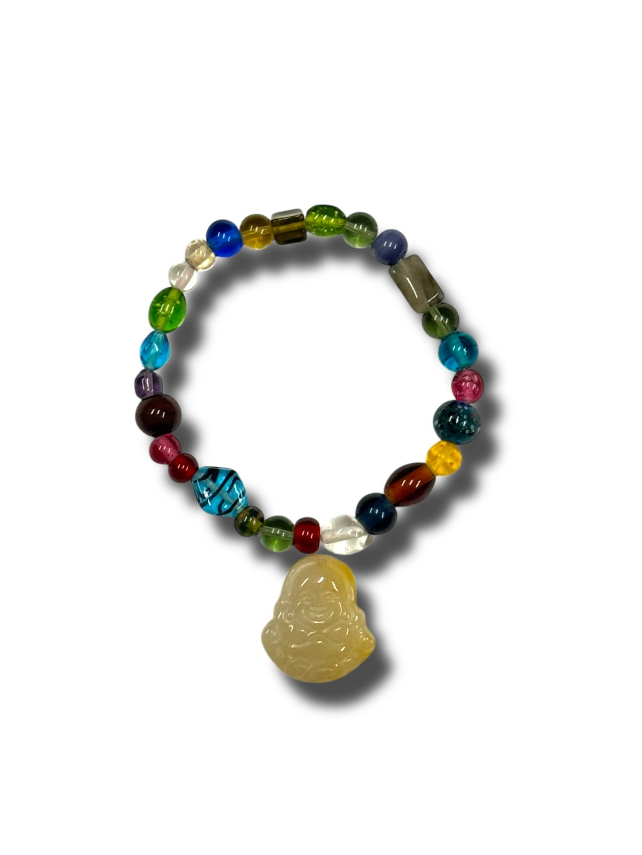 Wristtakers Co. 1 of 1 Bracelet