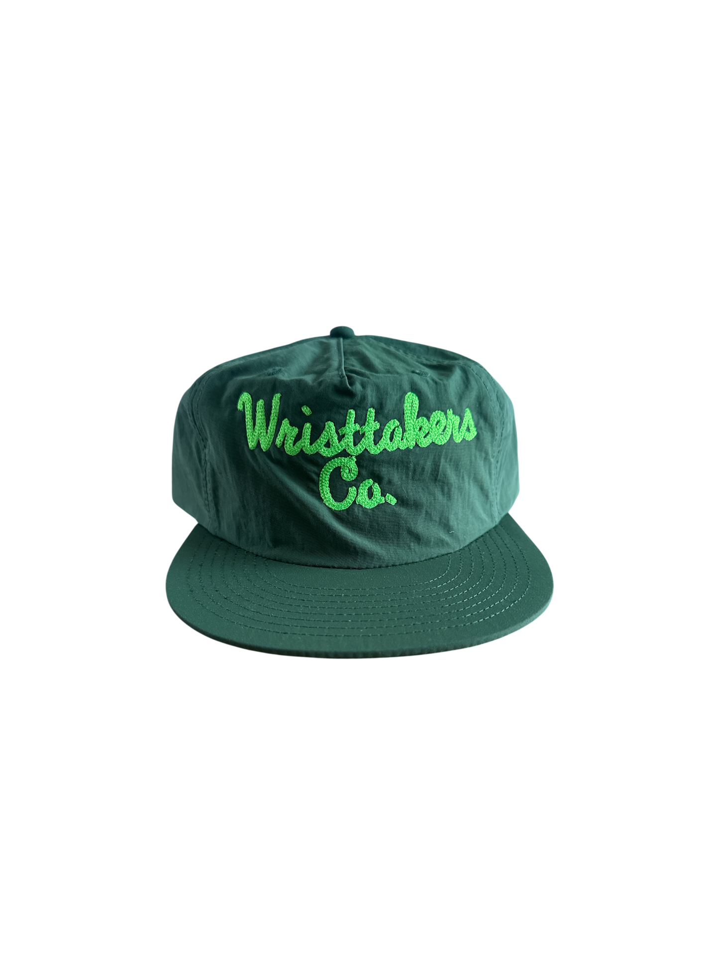 WT Surf Hat (Pre-Order) Release Date 8/15/26