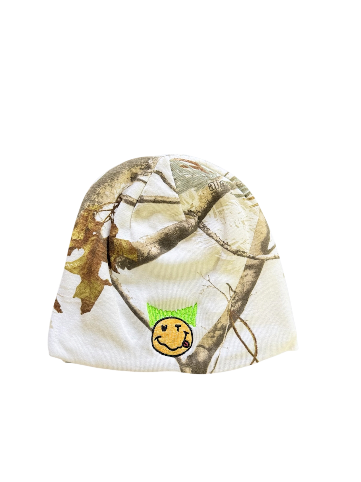 Hunter Beanie