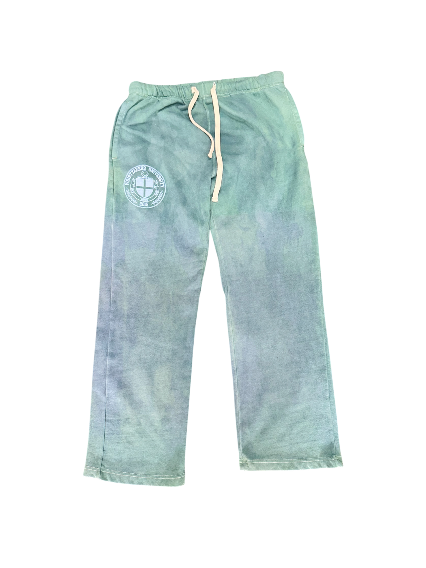 Wristtakers Co. Sweatpants