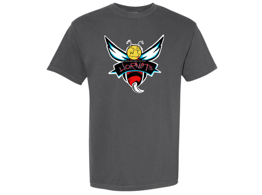 Wristtakers Co. X Del State T Shirt