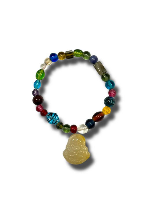 Wristtakers Co. 1 of 1 Bracelet