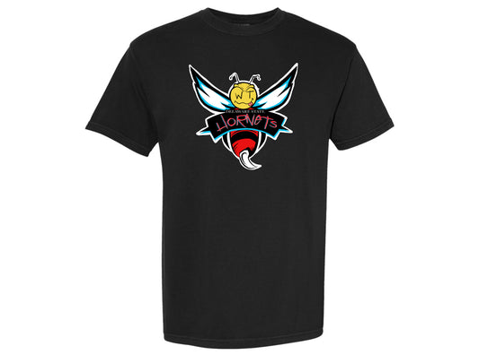 Wristtakers Co. X Del State T Shirt