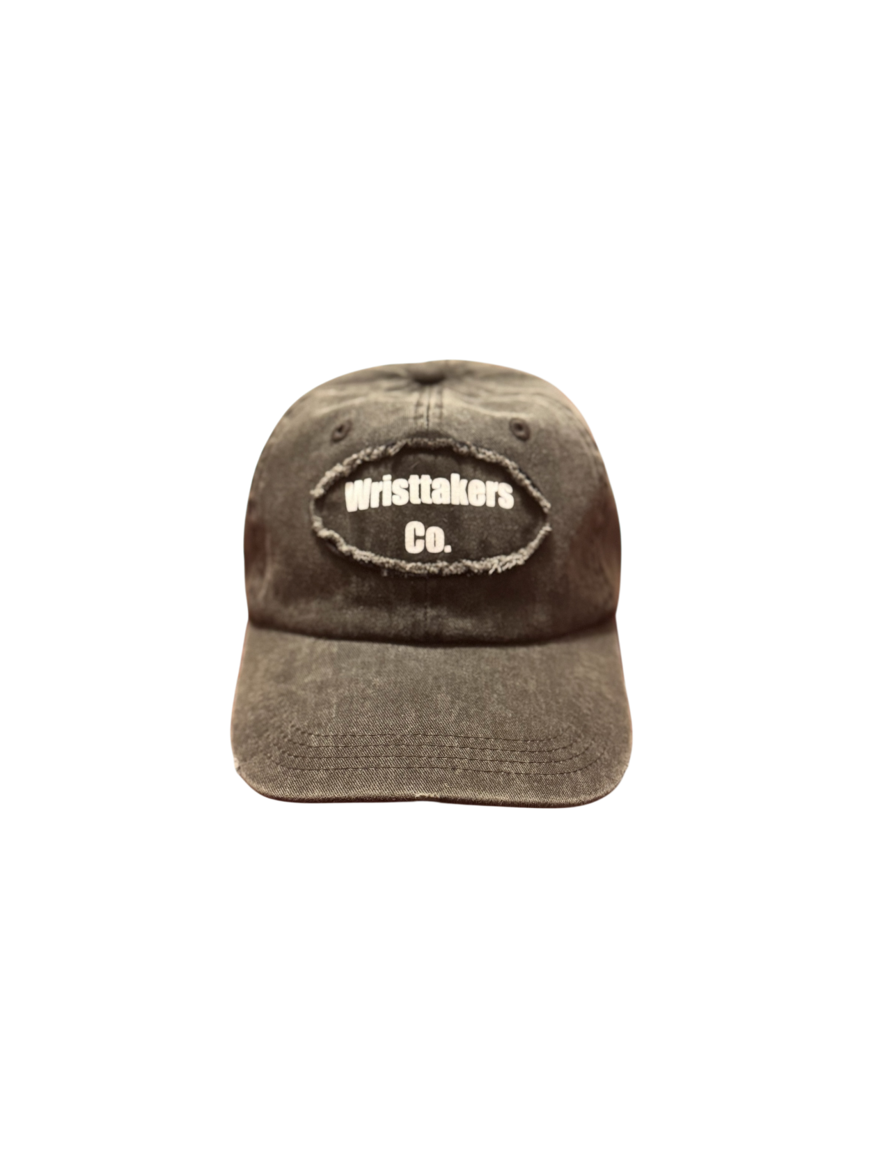 Wristtakers Co. Dad hat