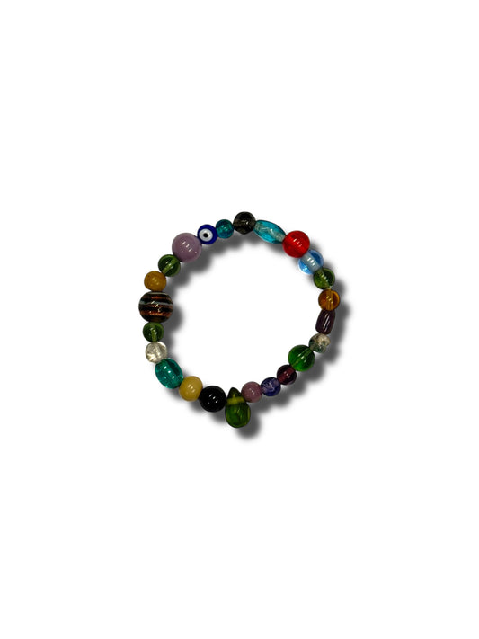 Wristtakers Co. Super 1 of 1 Bracelet 002