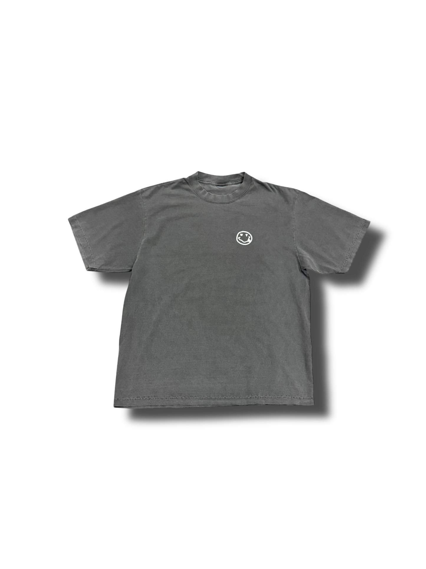 Wristtakers Co. Wrong Idea T shirt