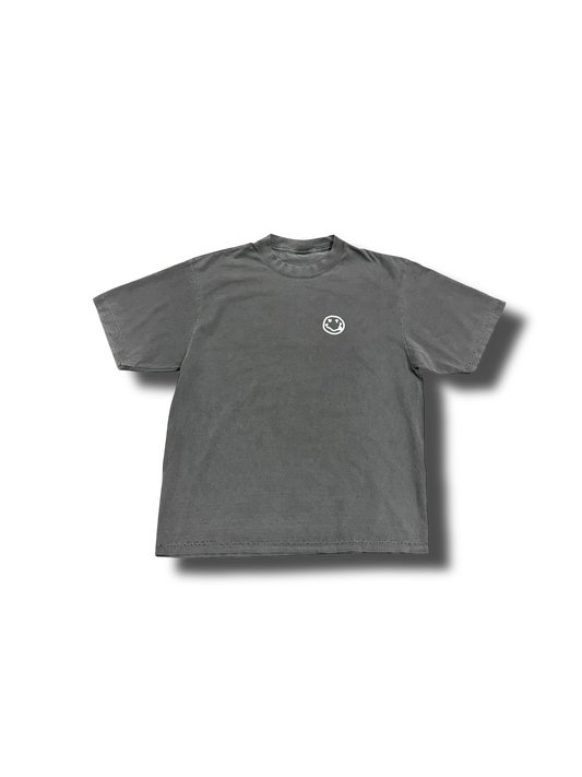 Wristtakers Co. Wrong Idea T shirt