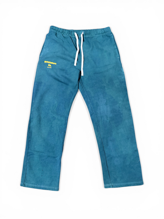 Wristtakers Co. Sweatpants (Pre Order)