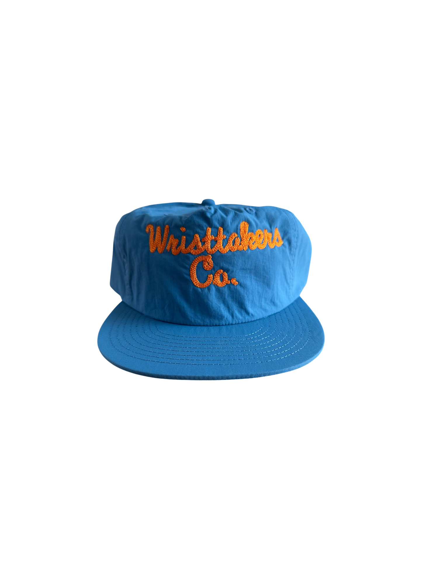 WT Surf Hat (Pre-Order) Release Date 8/15/26