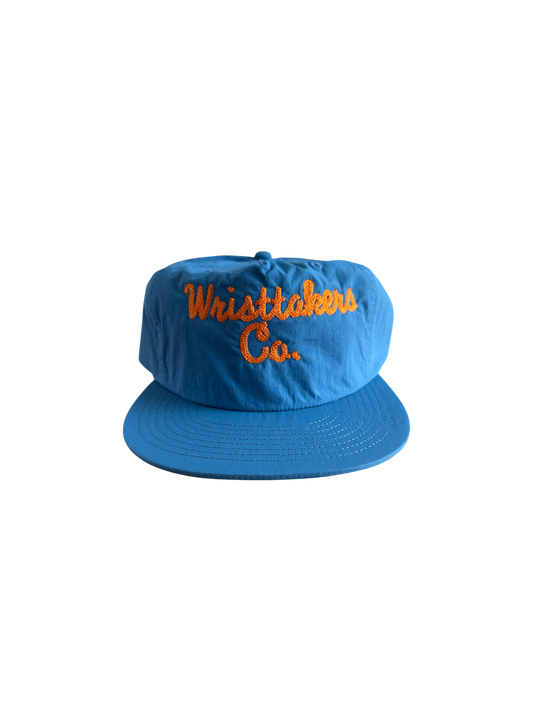 WT Surf Hat (Pre-Order) Release Date 8/15/26