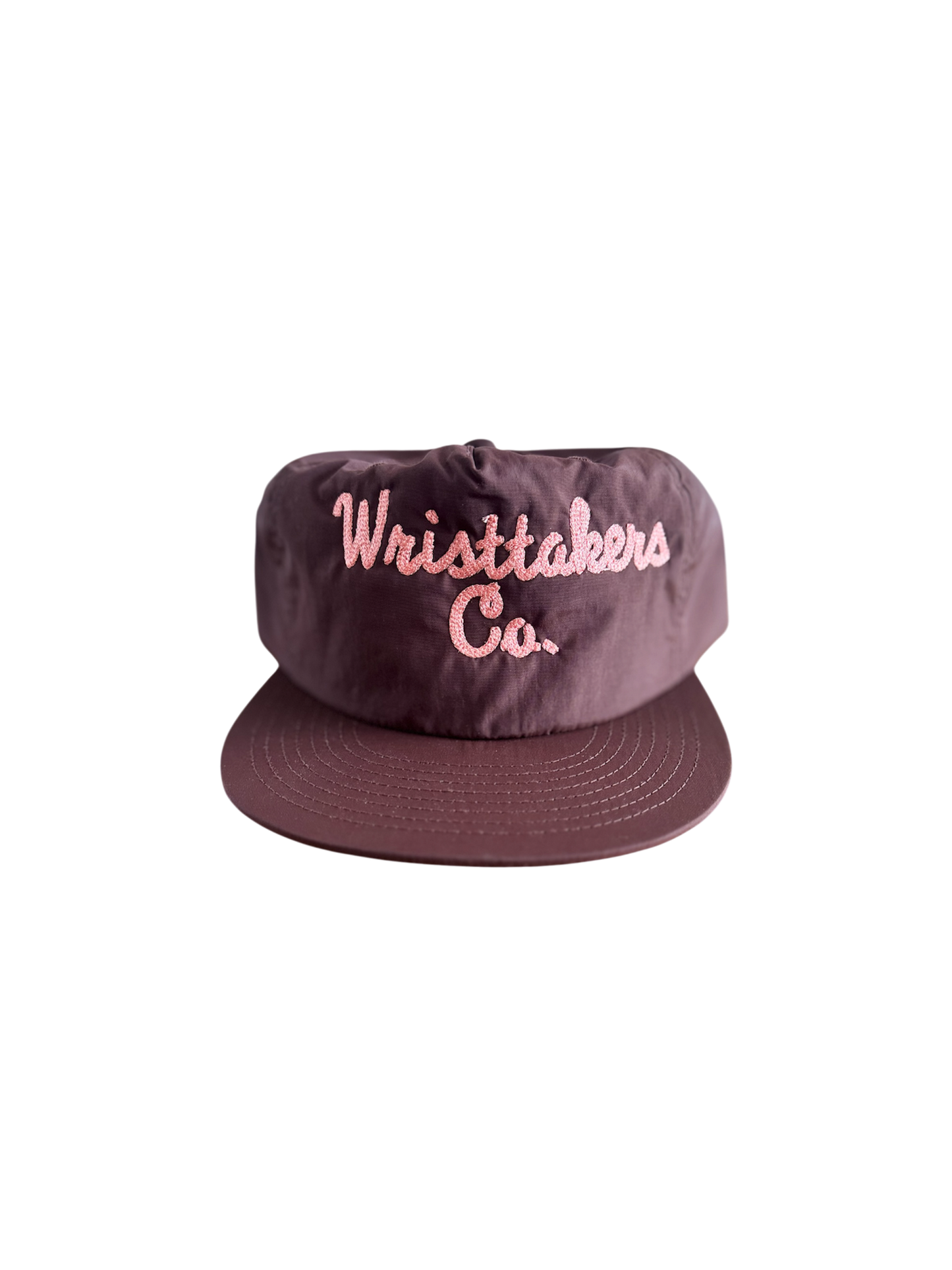 WT Surf Hat (Pre-Order) Release Date 8/15/26
