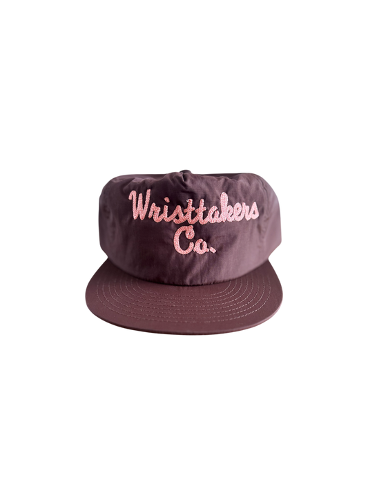 WT Surf Hat (Pre-Order) Release Date 8/15/26