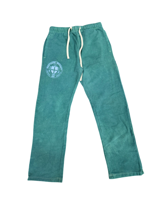 Wristtakers Co. Sweatpants